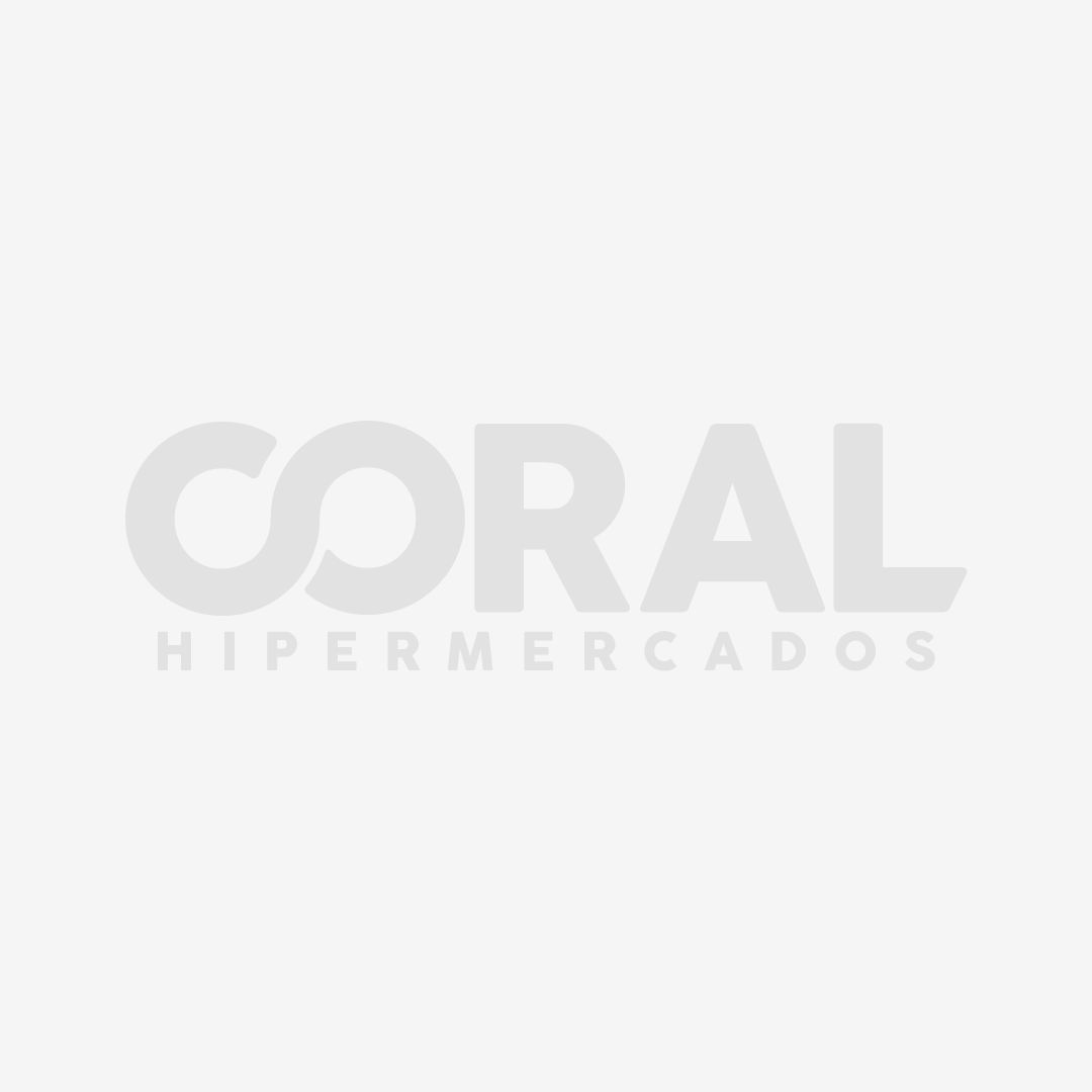 Por favor, escriba las letras y los números siguientes